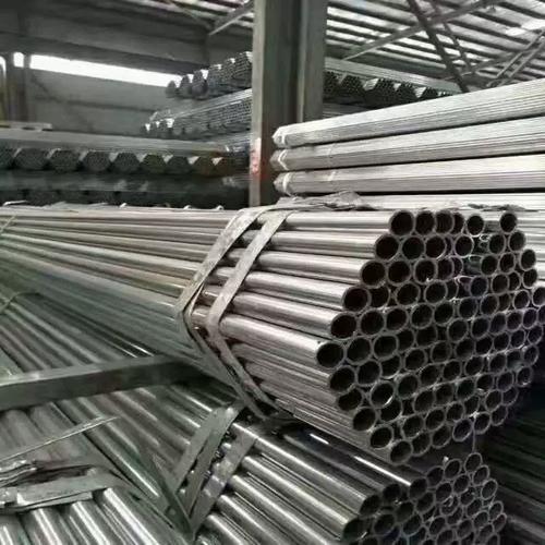 乐都q355nhb耐候钢管